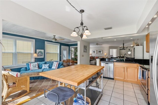 14608 Sagamore Ct, Fort Myers, FL 33908 - photo 10