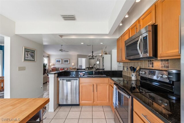 14608 Sagamore Ct, Fort Myers, FL 33908 - photo 8