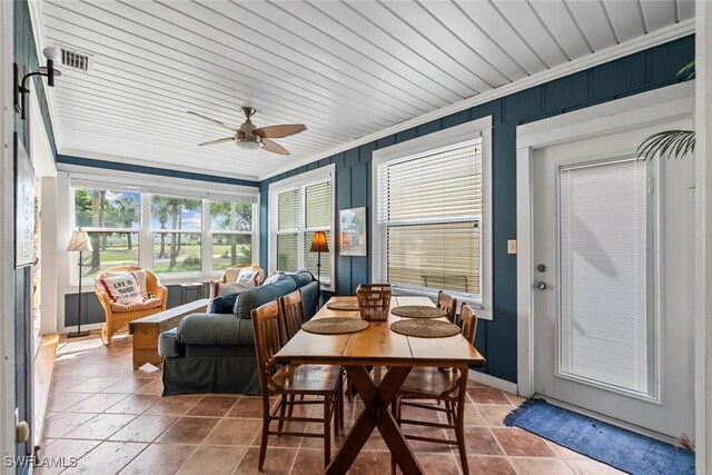 14608 Sagamore Ct, Fort Myers, FL 33908 - photo 17