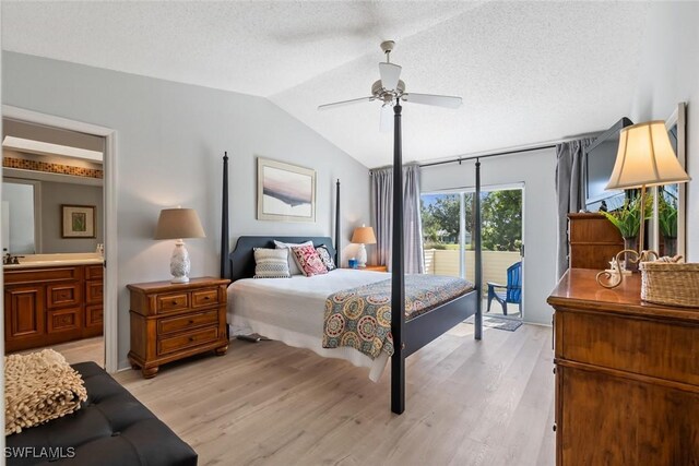14608 Sagamore Ct, Fort Myers, FL 33908 - photo 19