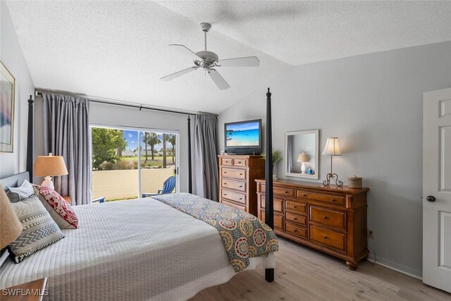 14608 Sagamore Ct, Fort Myers, FL 33908 - photo 20