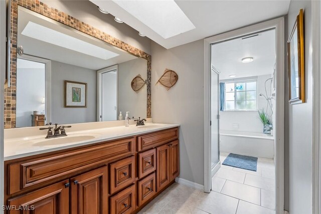 14608 Sagamore Ct, Fort Myers, FL 33908 - photo 21