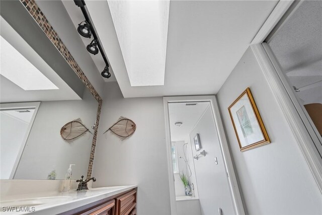 14608 Sagamore Ct, Fort Myers, FL 33908 - photo 22