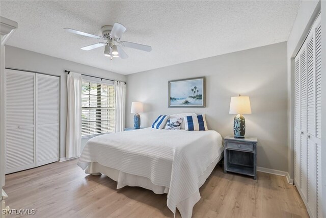 14608 Sagamore Ct, Fort Myers, FL 33908 - photo 25