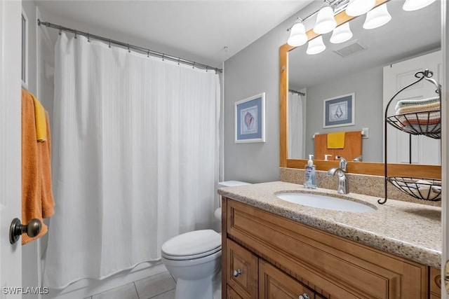 14608 Sagamore Ct, Fort Myers, FL 33908 - photo 26