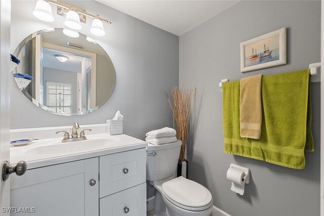 14608 Sagamore Ct, Fort Myers, FL 33908 - photo 27