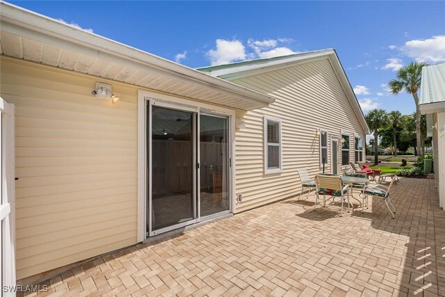 14608 Sagamore Ct, Fort Myers, FL 33908 - photo 28