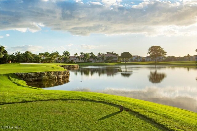 14608 Sagamore Ct, Fort Myers, FL 33908 - photo 36