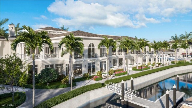 14608 Sagamore Ct, Fort Myers, FL 33908 - photo 50