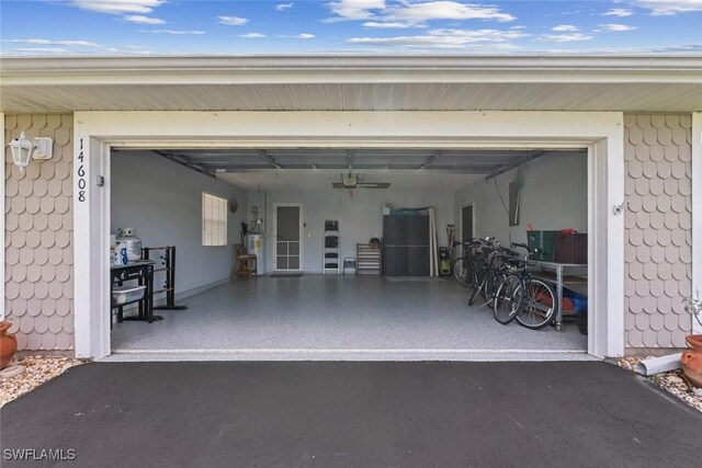14608 Sagamore Ct, Fort Myers, FL 33908 - photo 29