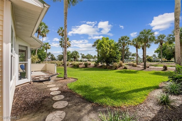 14608 Sagamore Ct, Fort Myers, FL 33908 - photo 30