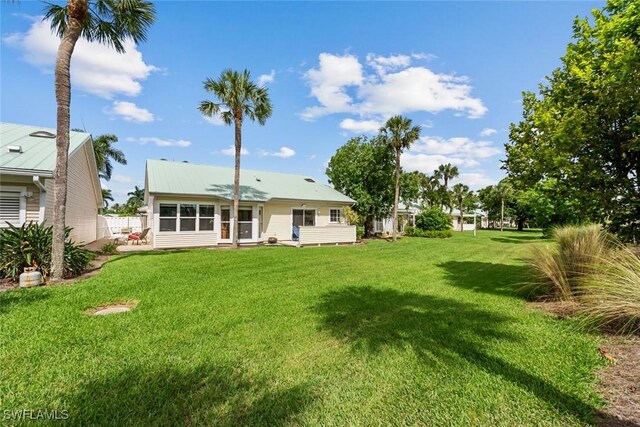 14608 Sagamore Ct, Fort Myers, FL 33908 - photo 31