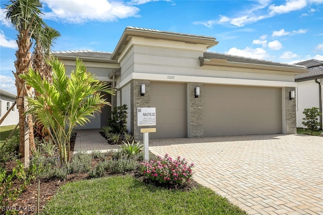 11264 Daphne Ct, Naples, FL 34120 - photo 1