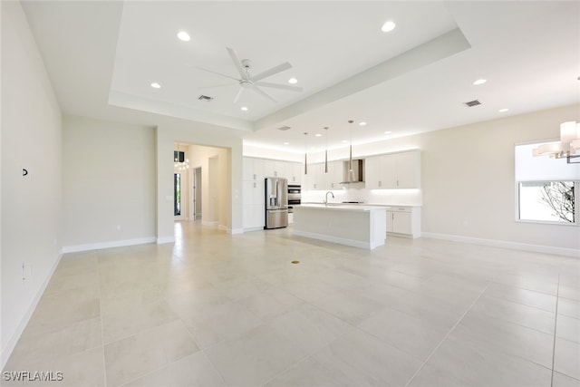 11264 Daphne Ct, Naples, FL 34120 - photo 2