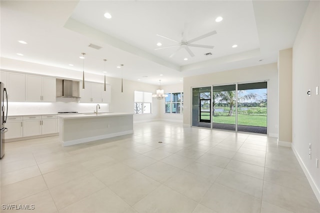 11264 Daphne Ct, Naples, FL 34120 - photo 3