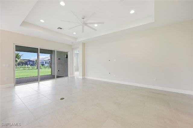 11264 Daphne Ct, Naples, FL 34120 - photo 4