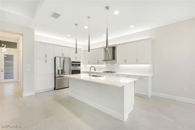 11264 Daphne Ct, Naples, FL 34120 - photo 5