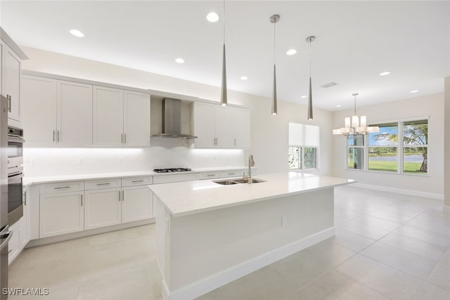 11264 Daphne Ct, Naples, FL 34120 - photo 6