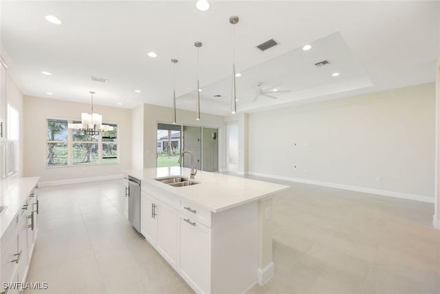 11264 Daphne Ct, Naples, FL 34120 - photo 7