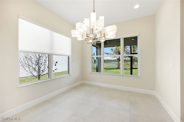 11264 Daphne Ct, Naples, FL 34120 - photo 8