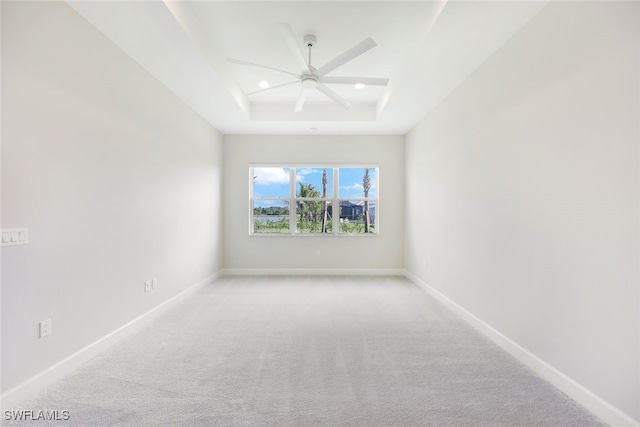 11264 Daphne Ct, Naples, FL 34120 - photo 9