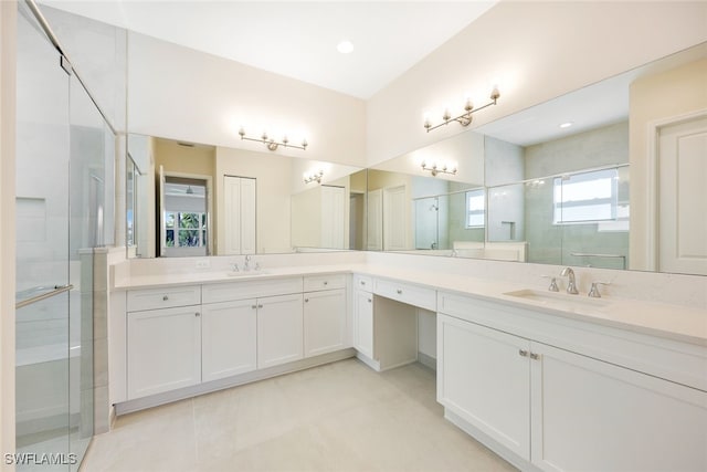 11264 Daphne Ct, Naples, FL 34120 - photo 10