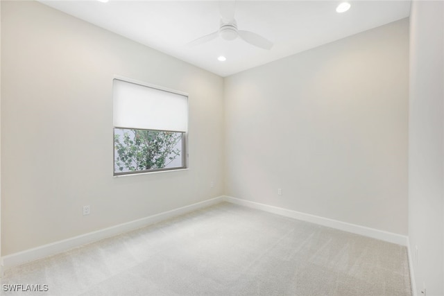 11264 Daphne Ct, Naples, FL 34120 - photo 11