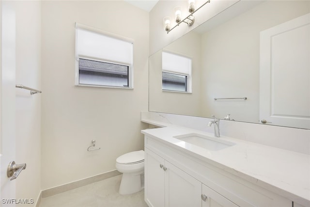 11264 Daphne Ct, Naples, FL 34120 - photo 12