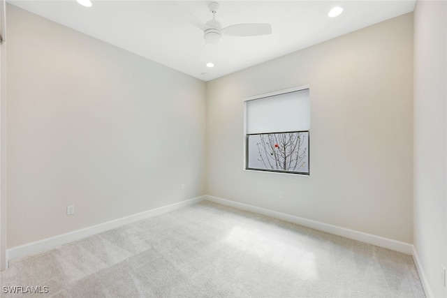 11264 Daphne Ct, Naples, FL 34120 - photo 13