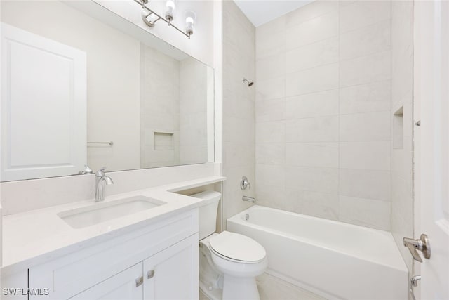 11264 Daphne Ct, Naples, FL 34120 - photo 14