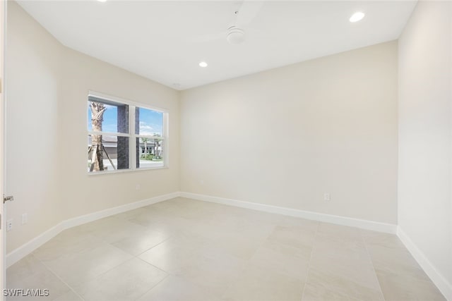 11264 Daphne Ct, Naples, FL 34120 - photo 15