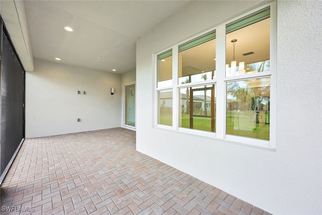 11264 Daphne Ct, Naples, FL 34120 - photo 16