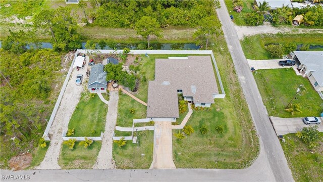 304 Bradley Ave, Lehigh Acres, FL 33974 - photo 3
