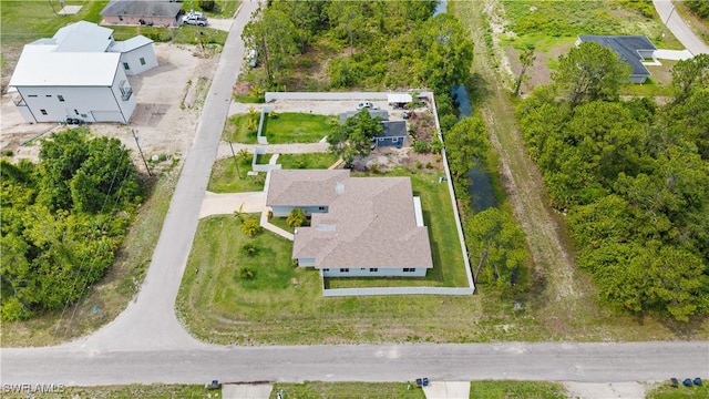 304 Bradley Ave, Lehigh Acres, FL 33974 - photo 2