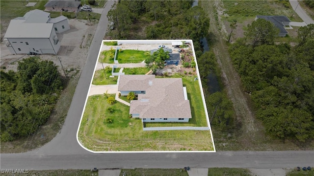 304 Bradley Ave, Lehigh Acres, FL 33974 - photo 1