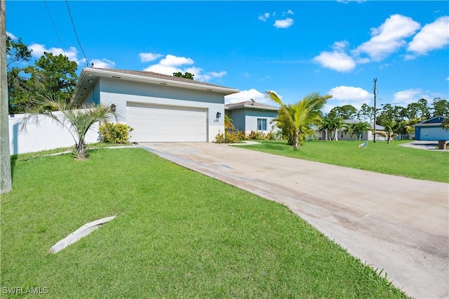 304 Bradley Ave, Lehigh Acres, FL 33974 - photo 6