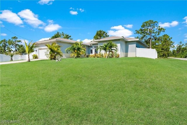 304 Bradley Ave, Lehigh Acres, FL 33974 - photo 7