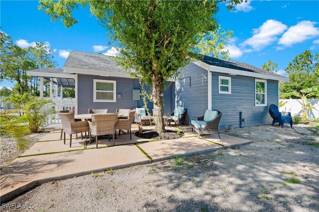 304 Bradley Ave, Lehigh Acres, FL 33974 - photo 40