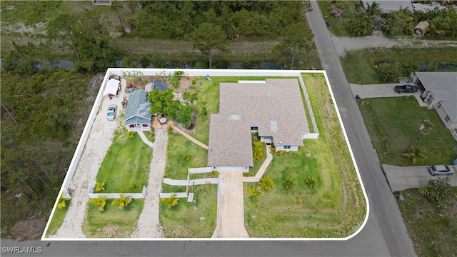 304 Bradley Ave, Lehigh Acres, FL 33974 - photo 41