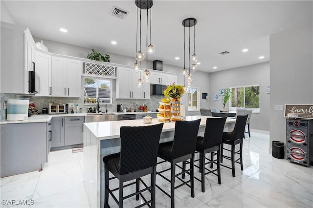 304 Bradley Ave, Lehigh Acres, FL 33974 - photo 9