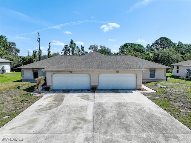 4532/4534 29th St SW, Lehigh Acres, FL 33973 - photo 36