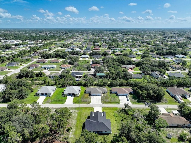 4532/4534 29th St SW, Lehigh Acres, FL 33973 - photo 1