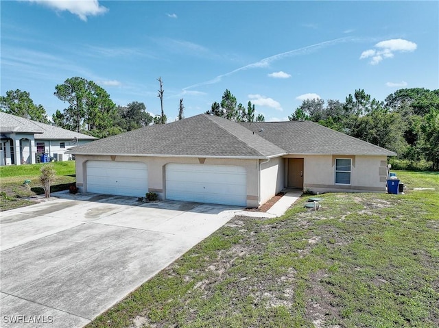 4532/4534 29th St SW, Lehigh Acres, FL 33973 - photo 37