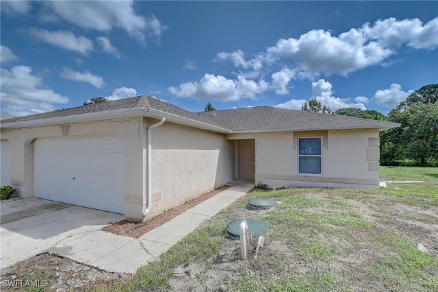 4532/4534 29th St SW, Lehigh Acres, FL 33973 - photo 4