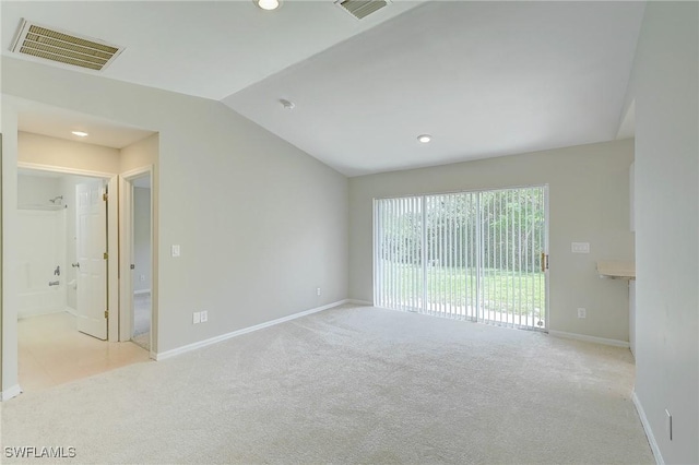 4532/4534 29th St SW, Lehigh Acres, FL 33973 - photo 38