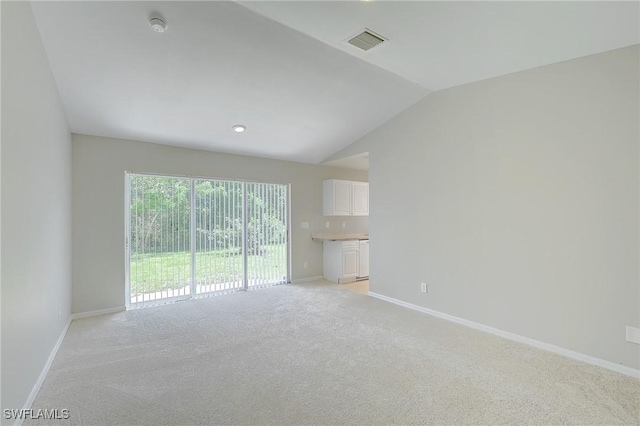 4532/4534 29th St SW, Lehigh Acres, FL 33973 - photo 7