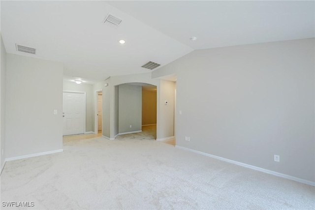 4532/4534 29th St SW, Lehigh Acres, FL 33973 - photo 39