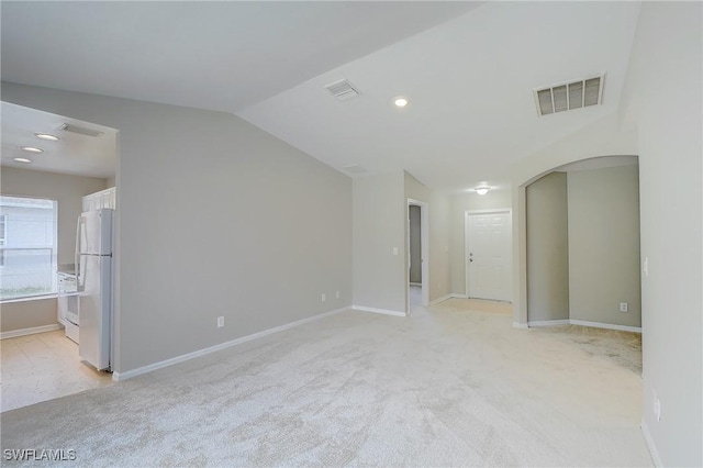 4532/4534 29th St SW, Lehigh Acres, FL 33973 - photo 40