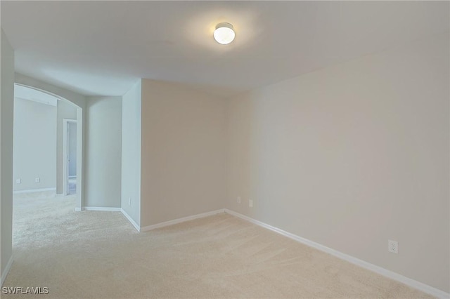4532/4534 29th St SW, Lehigh Acres, FL 33973 - photo 9
