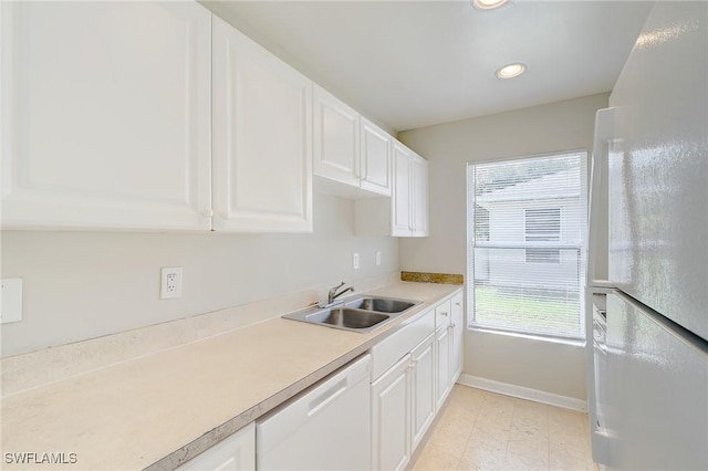 4532/4534 29th St SW, Lehigh Acres, FL 33973 - photo 10
